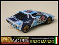 45 Lancia Stratos - Arena 1.43 (3)